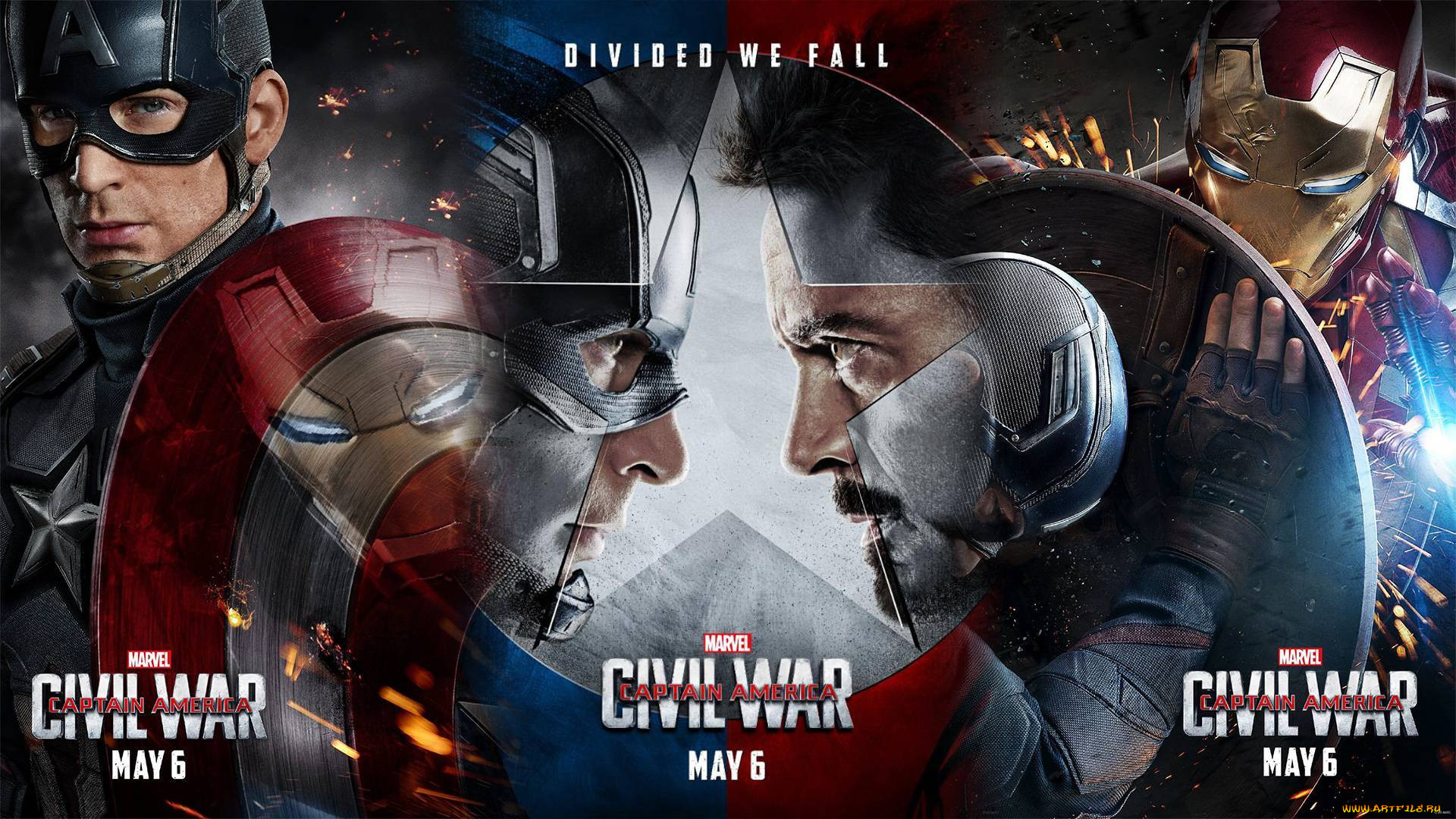  , captain america,  civil war, captain, america, civil, war